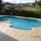 820 CRESTVIEW CR, Fort Lauderdale, FL 33327 ID:11692496