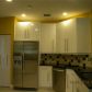820 CRESTVIEW CR, Fort Lauderdale, FL 33327 ID:11692497