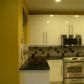 820 CRESTVIEW CR, Fort Lauderdale, FL 33327 ID:11692498