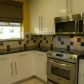 820 CRESTVIEW CR, Fort Lauderdale, FL 33327 ID:11692499