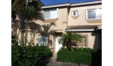 2220 SE 23 TE # 2220 Homestead, FL 33035