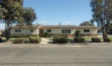 706 N. Concepsion Santa Maria, CA 93454