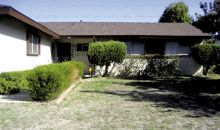 1846 Lynne Dr Santa Maria, CA 93454