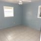 303 Thoroughbred Park Dr, Thibodaux, LA 70301 ID:11782436