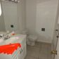 303 Thoroughbred Park Dr, Thibodaux, LA 70301 ID:11777755