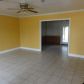 303 Thoroughbred Park Dr, Thibodaux, LA 70301 ID:11782438