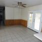 303 Thoroughbred Park Dr, Thibodaux, LA 70301 ID:11777756