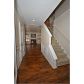 1511 Dickens Place Nw, Kennesaw, GA 30144 ID:11698211