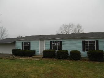 114 Southridge Dr, Verona, KY 41092