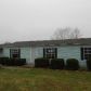 114 Southridge Dr, Verona, KY 41092 ID:11722131