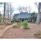 1845 S Johnson Ferry Road Ne, Atlanta, GA 30319 ID:11737639