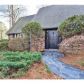 1845 S Johnson Ferry Road Ne, Atlanta, GA 30319 ID:11737640