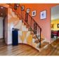 1845 S Johnson Ferry Road Ne, Atlanta, GA 30319 ID:11737641