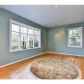 1845 S Johnson Ferry Road Ne, Atlanta, GA 30319 ID:11737642