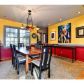 1845 S Johnson Ferry Road Ne, Atlanta, GA 30319 ID:11737643