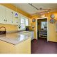 1845 S Johnson Ferry Road Ne, Atlanta, GA 30319 ID:11737644