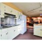 1845 S Johnson Ferry Road Ne, Atlanta, GA 30319 ID:11737645