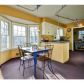 1845 S Johnson Ferry Road Ne, Atlanta, GA 30319 ID:11737647