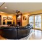 1845 S Johnson Ferry Road Ne, Atlanta, GA 30319 ID:11737648