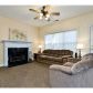 926 College Place Court Nw, Kennesaw, GA 30144 ID:11727340