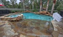 16727 Allemand Ln Derrick City, PA 16727