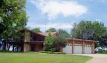 15698 Peninsula Yukon, PA 15698