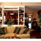 3619 Spring Beauty Court, Powder Springs, GA 30127 ID:11772110