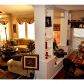 3619 Spring Beauty Court, Powder Springs, GA 30127 ID:11772113