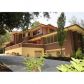1885 Wellbourne Drive Ne, Atlanta, GA 30324 ID:11708253