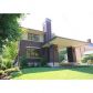 1885 Wellbourne Drive Ne, Atlanta, GA 30324 ID:11708254