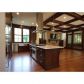1885 Wellbourne Drive Ne, Atlanta, GA 30324 ID:11708255
