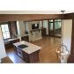 1885 Wellbourne Drive Ne, Atlanta, GA 30324 ID:11708256