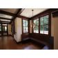 1885 Wellbourne Drive Ne, Atlanta, GA 30324 ID:11708258
