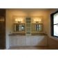 1885 Wellbourne Drive Ne, Atlanta, GA 30324 ID:11708259