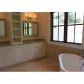 1885 Wellbourne Drive Ne, Atlanta, GA 30324 ID:11708260