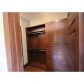 1885 Wellbourne Drive Ne, Atlanta, GA 30324 ID:11708261