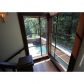 1885 Wellbourne Drive Ne, Atlanta, GA 30324 ID:11708262
