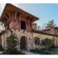 564 Ne Mount Vernon Highway Nw, Atlanta, GA 30327 ID:11731392