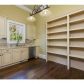 564 Ne Mount Vernon Highway Nw, Atlanta, GA 30327 ID:11731400