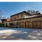 564 Ne Mount Vernon Highway Nw, Atlanta, GA 30327 ID:11731393