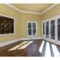 564 Ne Mount Vernon Highway Nw, Atlanta, GA 30327 ID:11731401