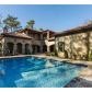 564 Ne Mount Vernon Highway Nw, Atlanta, GA 30327 ID:11731394