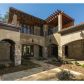 564 Ne Mount Vernon Highway Nw, Atlanta, GA 30327 ID:11731395