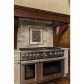 564 Ne Mount Vernon Highway Nw, Atlanta, GA 30327 ID:11731397
