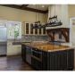 564 Ne Mount Vernon Highway Nw, Atlanta, GA 30327 ID:11731398