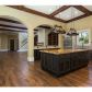 564 Ne Mount Vernon Highway Nw, Atlanta, GA 30327 ID:11731399