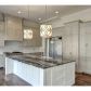 5715 Glen Errol Road, Atlanta, GA 30327 ID:11755979