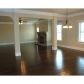 1401 Sterlingbrooke Drive, Powder Springs, GA 30127 ID:11782325