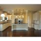 1401 Sterlingbrooke Drive, Powder Springs, GA 30127 ID:11782330