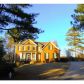 2157 Overland Way, Powder Springs, GA 30127 ID:11781121
